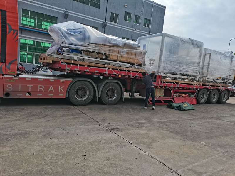 潮州到南宁货运专线-潮州到南宁货运公司-运输保障 潮州到南宁货运专线-潮州到南宁货运公司-运输保障